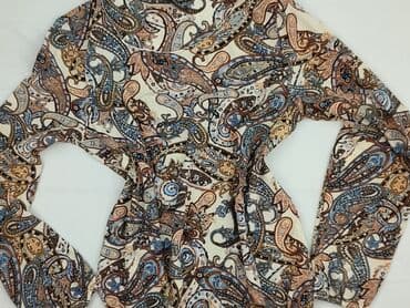 bluzka montego: Bluzka damska, M — 1