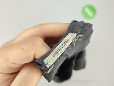 bielizna nocna intimissimi: Intimissimi, Sukienka damska, rozmiar S — 4