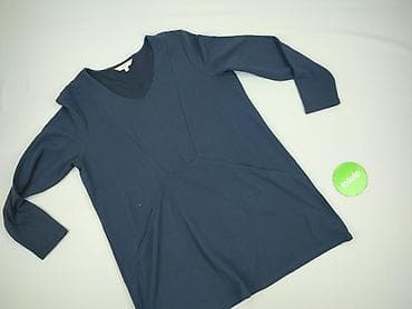 tk maxx dsquared2: Woman, Tunika damska, rozmiar 4XL — 2