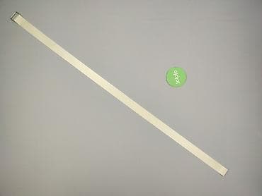 krawat khaki: Pasek, Damskie, stan - Idealny — 3