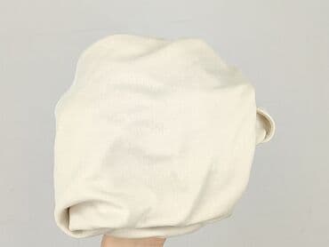 koronkowe body hm: H&M, Top damski, rozmiar S — 5