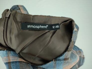 sukienka atomówki: Atmosphere, Sukienka damska, rozmiar L — 4