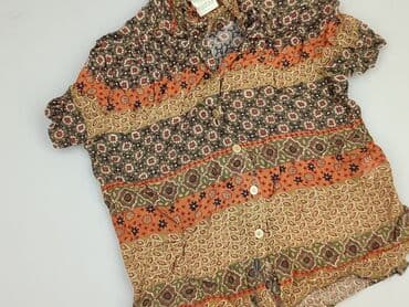 allegro t shirty 4f: Koszula damska, rozmiar M — 1