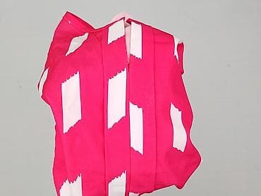 reebok bluzki: Bluzka damska, rozmiar XL — 6
