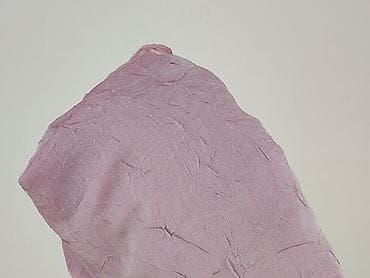 off white cheap: Koszula damska, rozmiar One size — 4