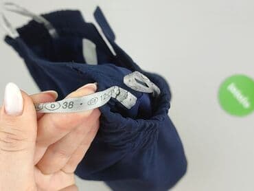 spódnice midi plisowane czarne: Spódnica damska, M — 4