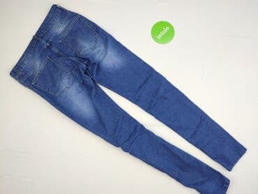 джинси жіночі сінсей: TXM, Jeans for women, size S (EU 36) — 3
