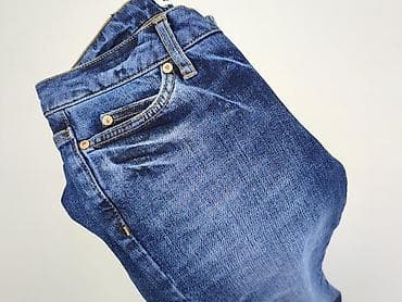denim 1982: Noisy May, Jeansy damskie, rozmiar S — 6
