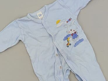 sukienki z weluru i aksamitu allegro: Cobbler, Newborn baby, condition - Very good — 1
