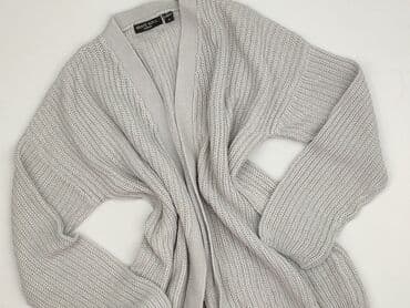 Brave Soul, Women`s knitwear, size S (EU 36)