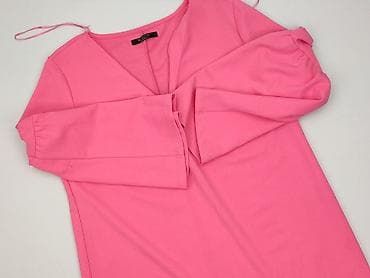 Mohito, Sukienka damska, rozmiar L