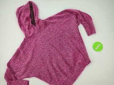 cropp xs: Bluza z kapturem damska, rozmiar One size — 2