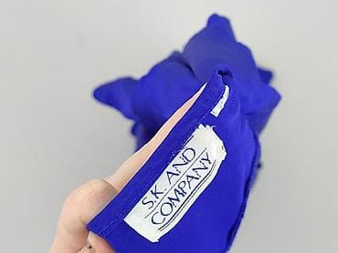 kardigany reserved: Kardigan damski, rozmiar 2XL — 4