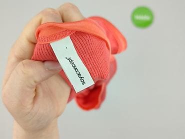 solar tshirt: Soyaconcept, Top damski, rozmiar M — 4