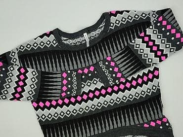 fsbn: Fishbone, Sweter damski, rozmiar XS — 1