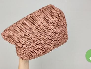 pieces sweter: Pieces, Sweter damski, rozmiar S — 5