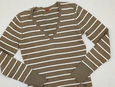 sweter z kaszmiru c a: Sweter damski, rozmiar XS — 1