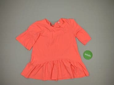 koszulka lemonada: Women's blouse, size L (EU 40) — 2