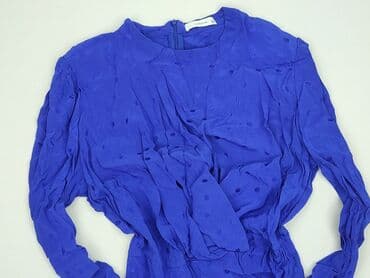 Reserved, Сукня жіноча