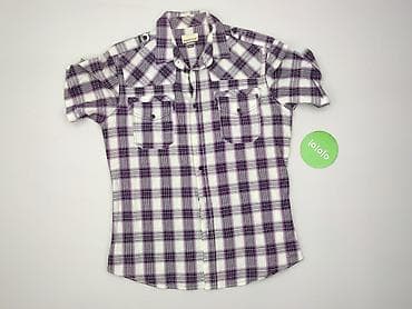 relab tshirt: Koszula damska, rozmiar S — 2