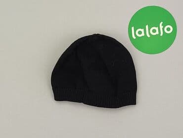 pajacyk z weluru: Cap, condition - Good — 3