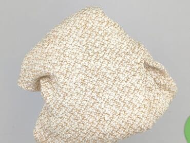 sweter bytom: Topshop, Sweter damski, rozmiar M — 7