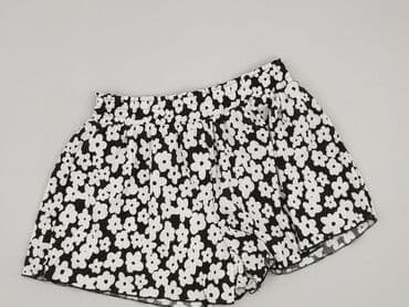 Bershka, Шорти жіночі, розмір XS
