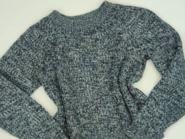 Swetry: H&M, Sweter damski, rozmiar XS