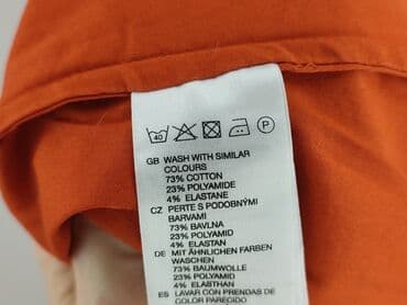 calvin klein performance t shirty: H&M, Сорочка жіноча, 3XL на lalafo.pl — 5 calvin klein performance t shirty: H&M, Сорочка жіноча, 3XL — 5