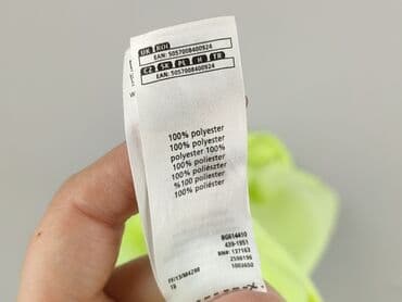 dhl koszulka: F&F, T-shirt damski, rozmiar S — 7