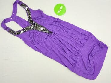 pojedyncze sukienki na wesele: Women`s dress, size S (EU 36) — 2