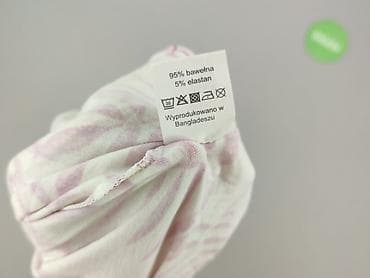 wiosenna koszula: Tom Rose, Bluzka damska, rozmiar XL — 5