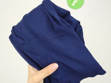 joggery bawełniane damskie: Legginsy Sportowe damskie, rozmiar S — 4