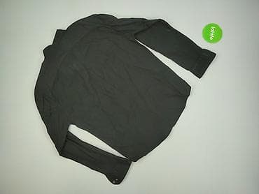 apple bottom: Koszulа dla mężczyzn, rozmiar 2XL — 3