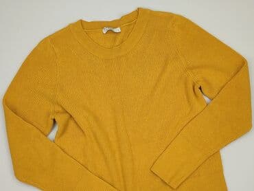 sweter w truskawki zara: LC Wakiki, Sweter damski, rozmiar L — 1