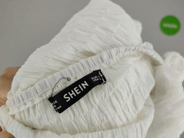 shein bluzki damskie wyprzedaż: Shein, Bluzka damska, rozmiar L — 5