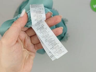 halka pod sukienkę midi: New Look, Spódnica damska, XL — 5