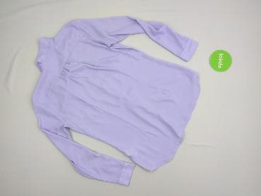 adhd t shirty: H&M, Koszula damska, rozmiar S — 3