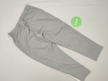 spodnie materiałowe zara: Zara, Spodnie materiałowe damskie, rozmiar XS — 3