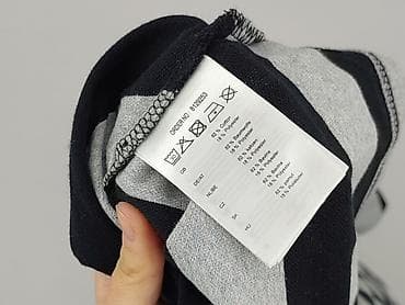 polyester tank: Jean Pascale, Koszulka polo dla mężczyzn, rozmiar L — 5