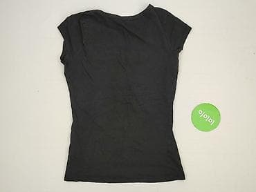 bund tshirt: T-shirt damski, rozmiar M — 3