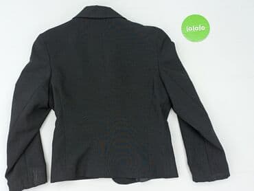 marynarki damskie c a: New Look, Women's blazer, size M (EU 38) — 3