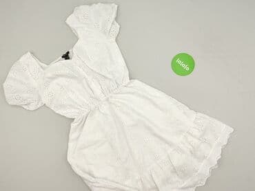 willsoor sukienki: Esmara, Sukienka damska, rozmiar S — 2