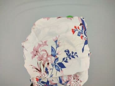 born2be sukienki plus size: Greenpoint, Сукня жіноча, S на lalafo.pl — 5 born2be sukienki plus size: Greenpoint, Сукня жіноча, S — 5