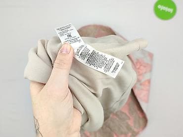 spódnice basic damskie: M&S Collection, Spódnica damska, rozmiar L — 6
