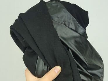 benetton bluza damska: United Colors of Benetton, Bluzka damska, rozmiar S — 5