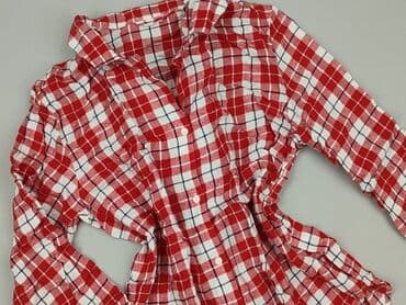 Koszula damska, rozmiar M