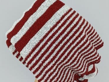 buty zimowe lv: Sweter damski, rozmiar XL — 5