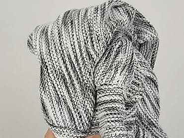 esprit sweater: Pepco, Sweter damski, rozmiar XL — 7