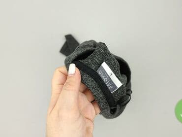 bluza damska 4f: Beloved, Bluza damska
, rozmiar L — 5